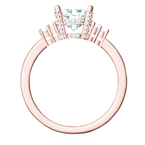 https://goldiam.co.il/en/sites/default/files/T5301F_redgold%20%28%D7%A7%D7%98%D7%9F%29_2.jpg